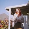 annabellee120